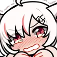 an image of the aki_cry emote