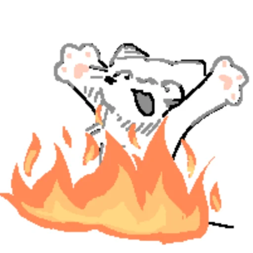 an image of the en_arson emote