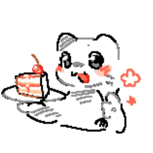 an image of the en_cake emote