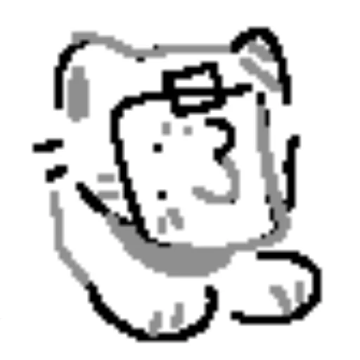 an image of the en_colon_three emote