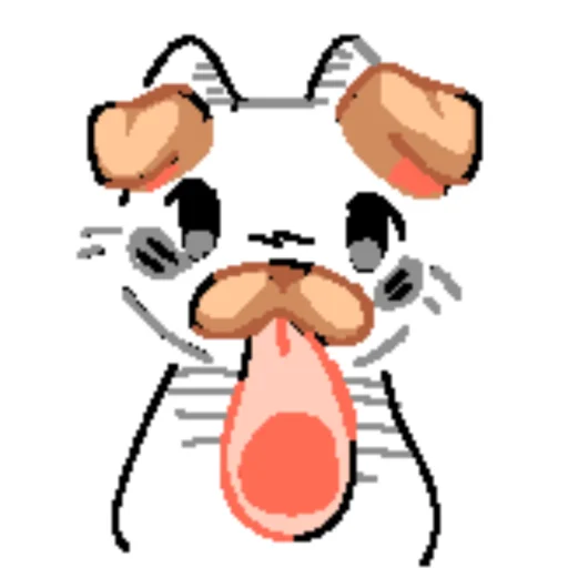 an image of the en_dawg emote