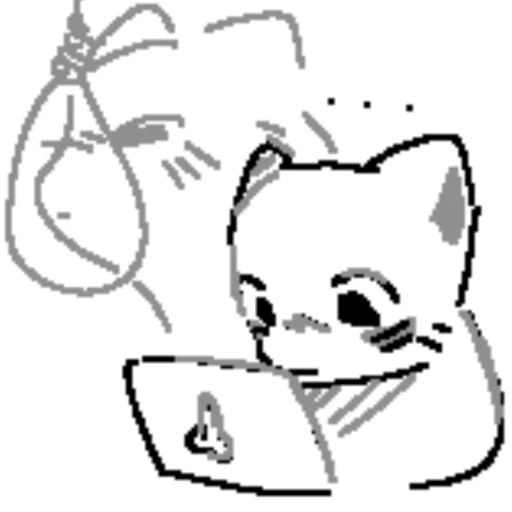 an image of the en_despair emote