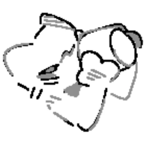 an image of the en_dink emote