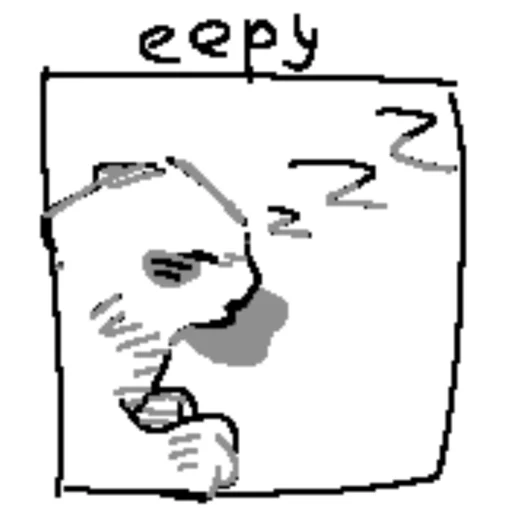 an image of the en_eepy emote