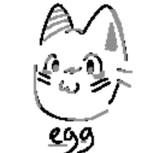 an image of the en_egg emote