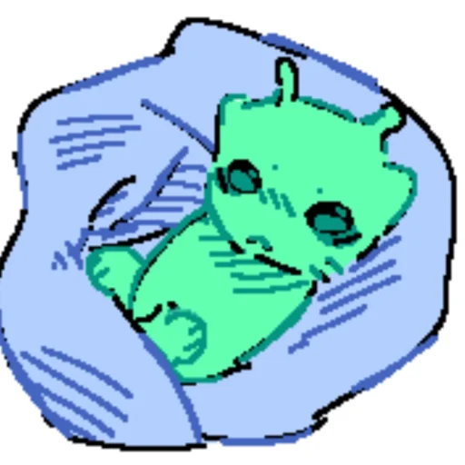 an image of the en_glorp emote