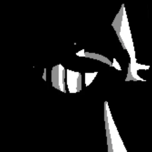 an image of the en_heh emote