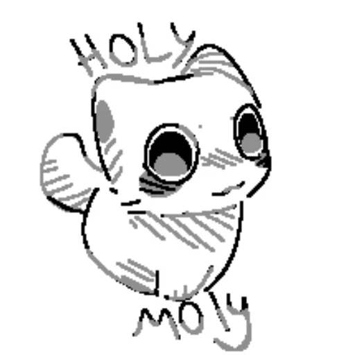 an image of the en_holy_moly emote