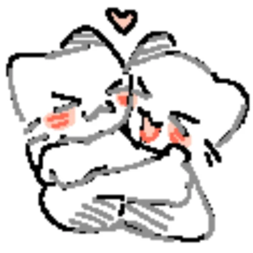 an image of the en_hug emote