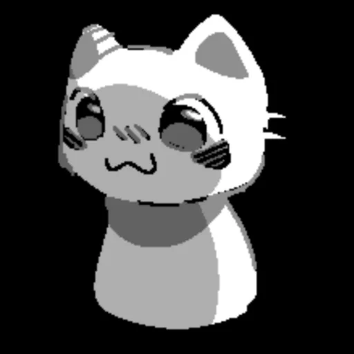 an image of the en_huh emote