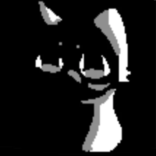 an image of the en_judged emote