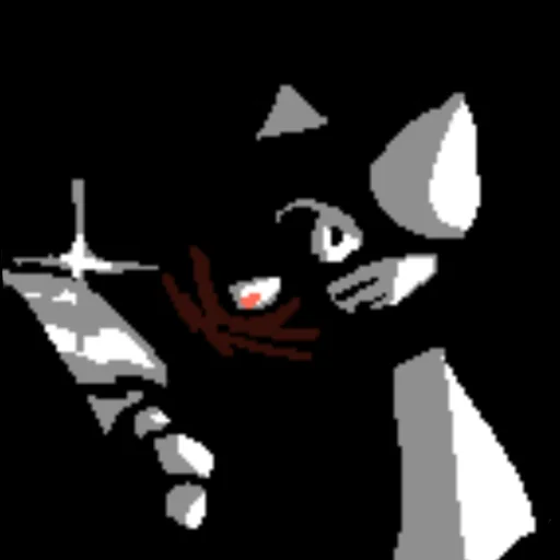 an image of the en_knife emote