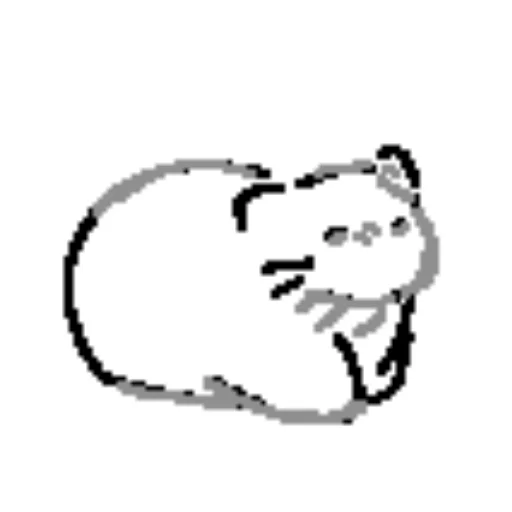 an image of the en_loaf emote