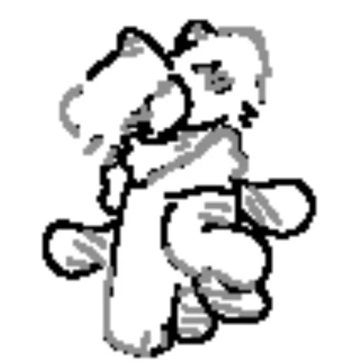 an image of the en_mwah emote