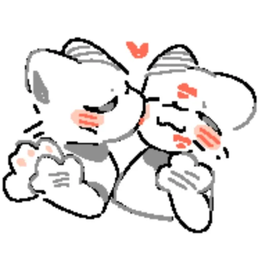 an image of the en_mwah2 emote