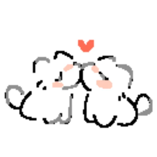 an image of the en_mwah3 emote