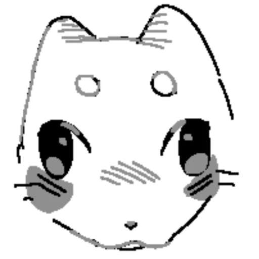 an image of the en_orange emote