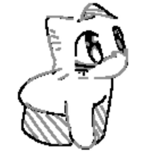 an image of the en_sit emote