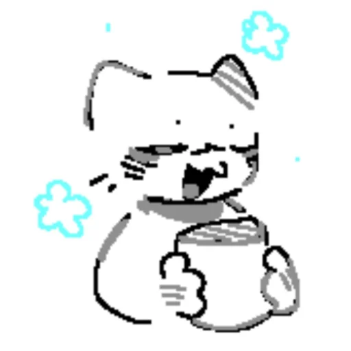 an image of the en_tasty_water emote