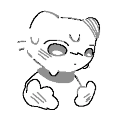 an image of the en_uhh emote