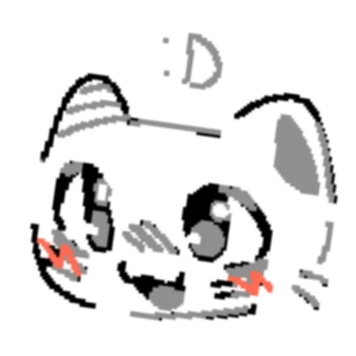 an image of the en_yay emote
