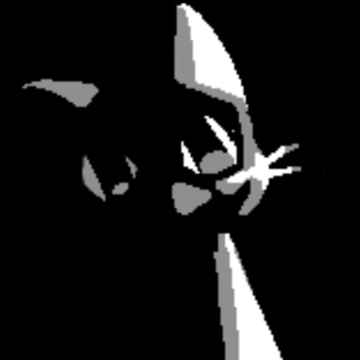 an image of the en_you_dare emote