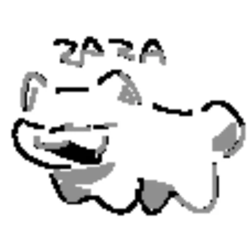 an image of the en_zaza emote
