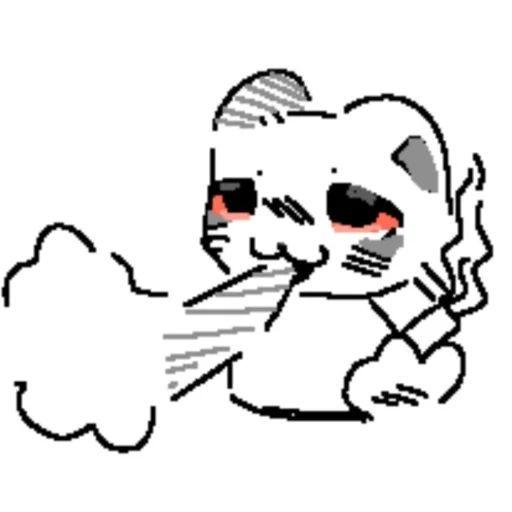 an image of the en_zoinked emote