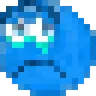 an image of the gosad emote