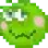 an image of the gowo emote