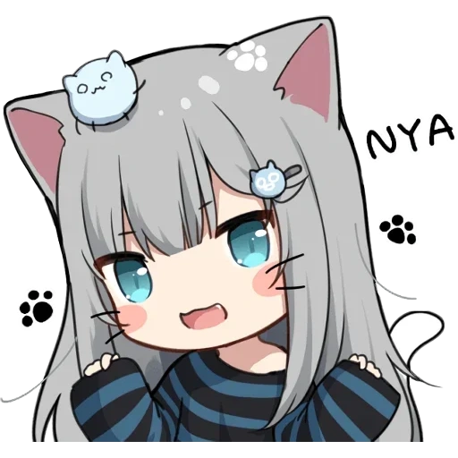 an image of the nacho_nya emote