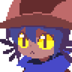 an image of the niko emote