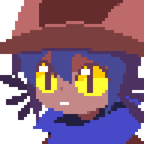 an image of the niko2 emote