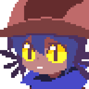 an image of the niko3 emote