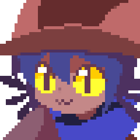 an image of the niko_83c emote