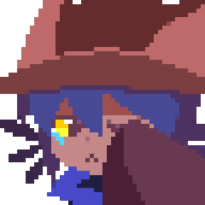 an image of the niko_cry emote