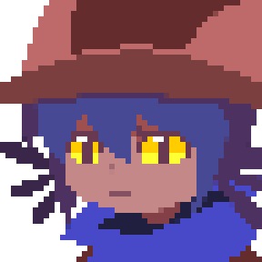 an image of the niko_distressed emote