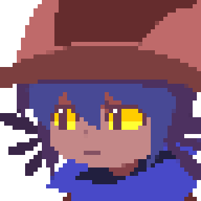 an image of the niko_distressed2 emote