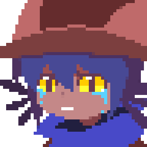 an image of the niko_distressed_meow emote