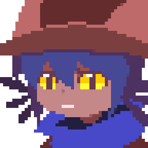 an image of the niko_distressed_talk emote