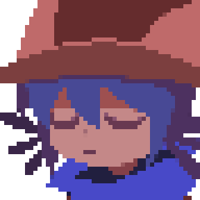 an image of the niko_eyeclosed emote