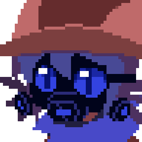 an image of the niko_gasmask emote