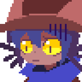 an image of the niko_huh emote