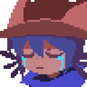 an image of the niko_less_sad emote