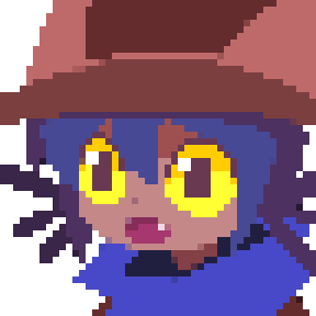 an image of the niko_pancakes emote