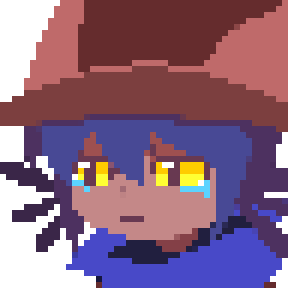 an image of the niko_sad emote