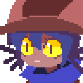 an image of the niko_shock emote