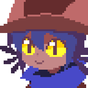 an image of the niko_smile emote