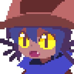 an image of the niko_speak emote