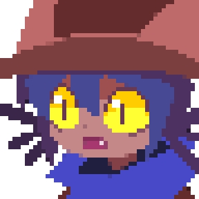 an image of the niko_surprised emote